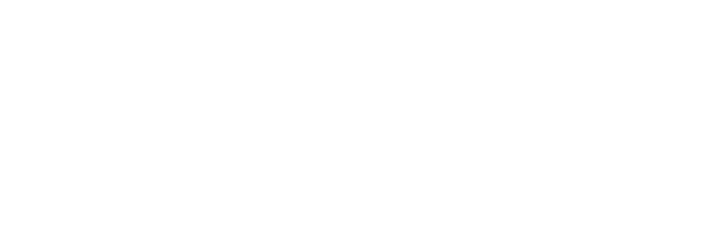 Logo Bike Registrada